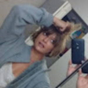 Meet your Posher, Daisy